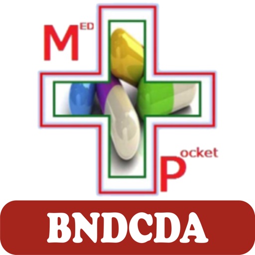 MedPocket Bharuch