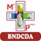 MedPocket Bharuch is a pocket medicine dictionary specially customized for Bharuch District Chemists & Druggist Association