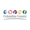 Download Columbia NY now to find your next vacation