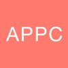 AppCoins - APPC Price
