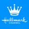 Watch your favorite Hallmark Channel original shows and movies wherever and whenever you want with the Hallmark Channel Everywhere app available for iPhone, iPad, Apple TV or iPod touch