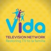 Vida TV Network