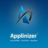 Applinizer