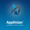 Applinizer