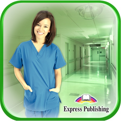 Career Paths-Nursing