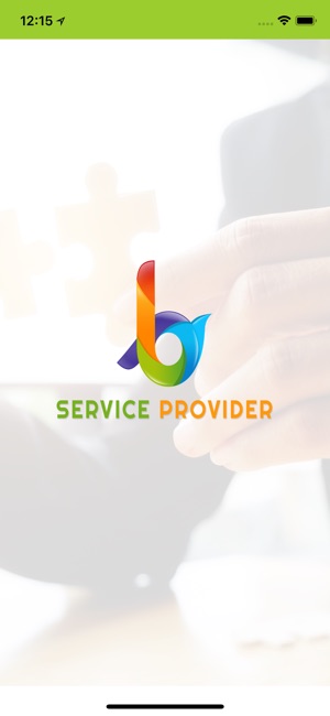 BrServiceProvider