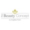 The Beauty Concept by Angelika Polzin in Kaufbeuren