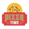 Pizza Time Woodlands eastern woodlands indian tribes 