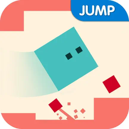 Box sprint - Hero Jump running game Cheats