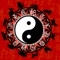 Find your destiny with the Chinese Astrology app