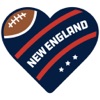 New England Football Rewards