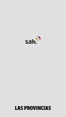 Imatge 1 Traductor Valenciano - Salt iphone
