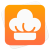 Cookbook Author - Templates