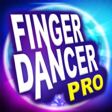 Activities of Finger Pro Dancer
