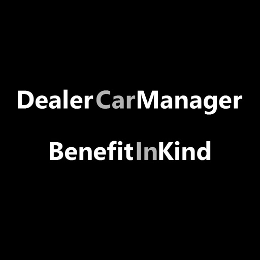 Dealer Car Manager BIK