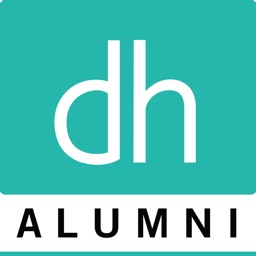 dh Alumni