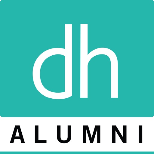 dh Alumni