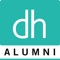 Welcome to the dunnhumby Alumni group for all employees, past & present, to stay connected