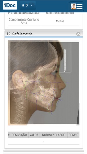 Doc Plus Radiologia(圖5)-速報App