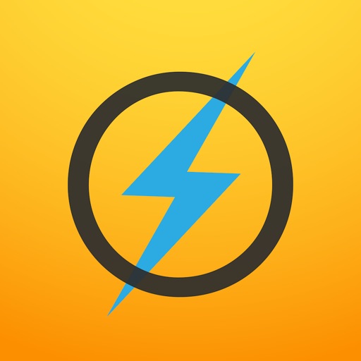 Glowdeck iOS App