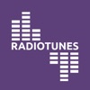 RadioTunes