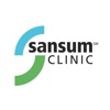 Sansum Urgent Care
