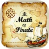 Math Of Pirate