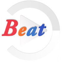 비트플레이어 - Beat Player  PC 용