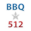 BBQ 512 Restaurant