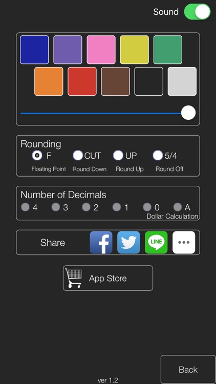 A-Calc9 screenshot-4