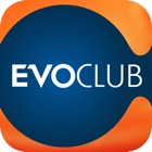 EvoClub Admin