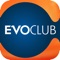 Система «EvoClub» разработана исключительно для работы с караоке системой «Evolution PRO2» 