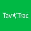 TavTrac Bus