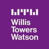 Willis Towers Watson My Survey