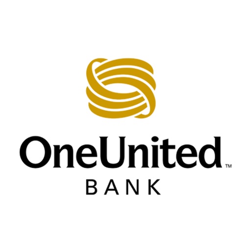 OneUnited Bank Mobile Banking