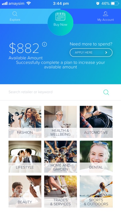 Openpay