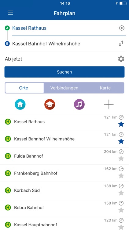 NVV Mobil