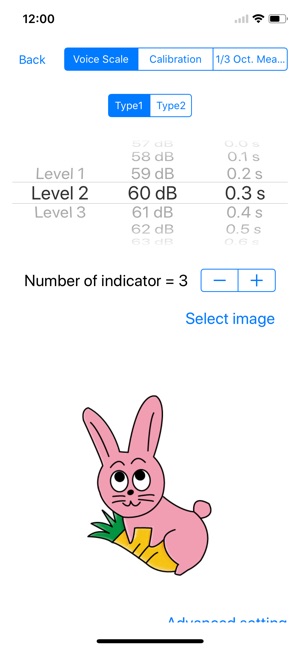 Voice Scale(圖4)-速報App