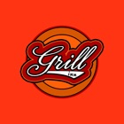 Top 20 Food & Drink Apps Like Grill Inn - Best Alternatives