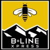B-LineXpress