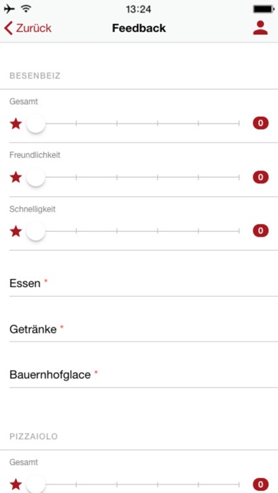 How to cancel & delete moni und hanspi from iphone & ipad 2