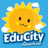 EduCity Adventure