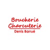 Boucherie Denis Barrué
