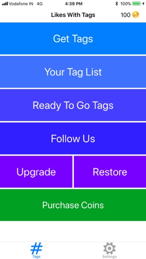 QuickTags For Photos & Videos(圖3)-速報App