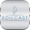 EdilCast