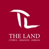 The Land Investment