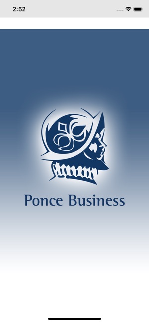 Ponce Business