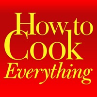 How to Cook Everything PC 용