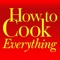 How to Cook Everything