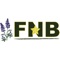 Start banking wherever you are with FNB Shiner Mobile for iPhone